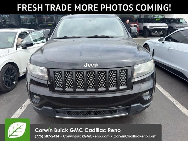 jeep grand cherokee 2013 1C4RJEAG8DC582737 image jeep grand cherokee 2013 1C4RJEAG8DC582737 image